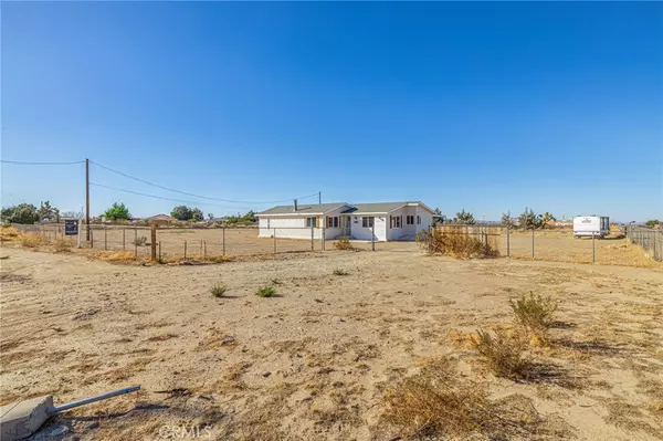 Victorville, CA 92392,10648 Sycamore ST