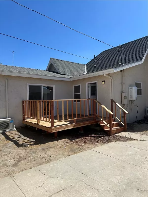 San Bernardino, CA 92410,244 E 10th