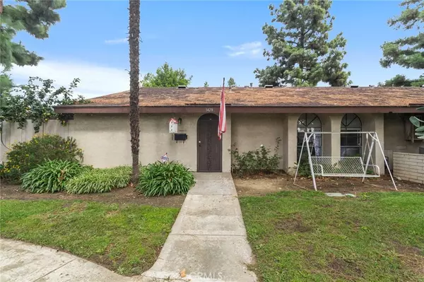 Upland, CA 91786,1428 Fredericks LN