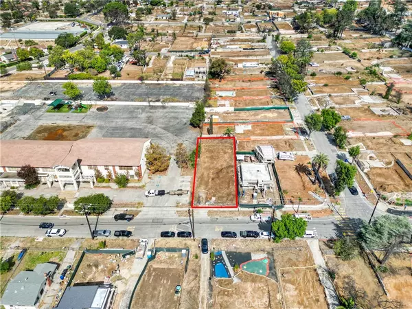 Altadena, CA 91001,75 W Palm ST