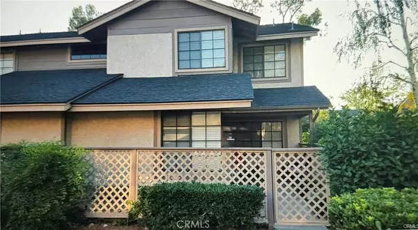 8844 Knollwood, Rancho Cucamonga, CA 91730