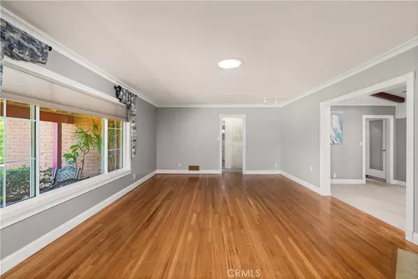 Rancho Cucamonga, CA 91730,7862 Alta Cuesta