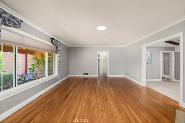 Rancho Cucamonga, CA 91730,7862 Alta Cuesta