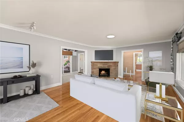 Rancho Cucamonga, CA 91730,7862 Alta Cuesta