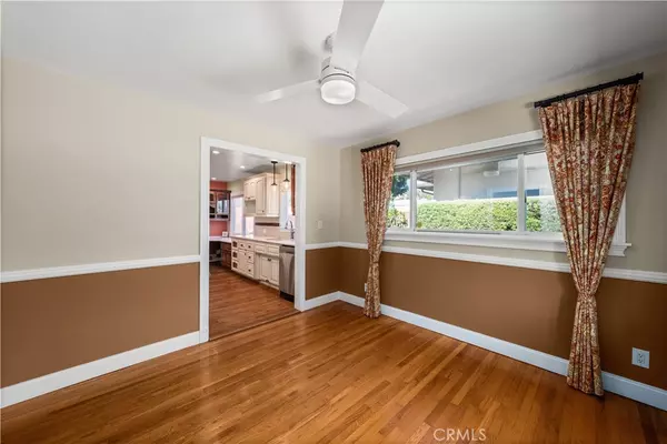 Rancho Cucamonga, CA 91730,7862 Alta Cuesta