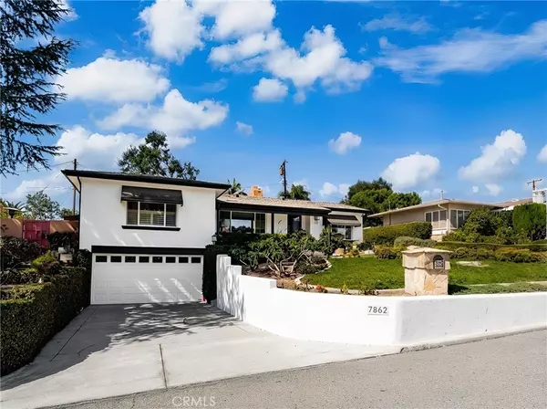 Rancho Cucamonga, CA 91730,7862 Alta Cuesta