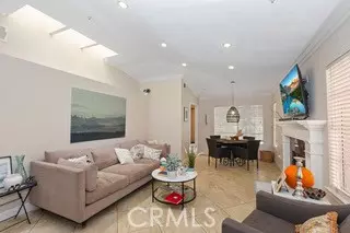 Rancho Cucamonga, CA 91730,11261 B Terra Vista Parkway #93