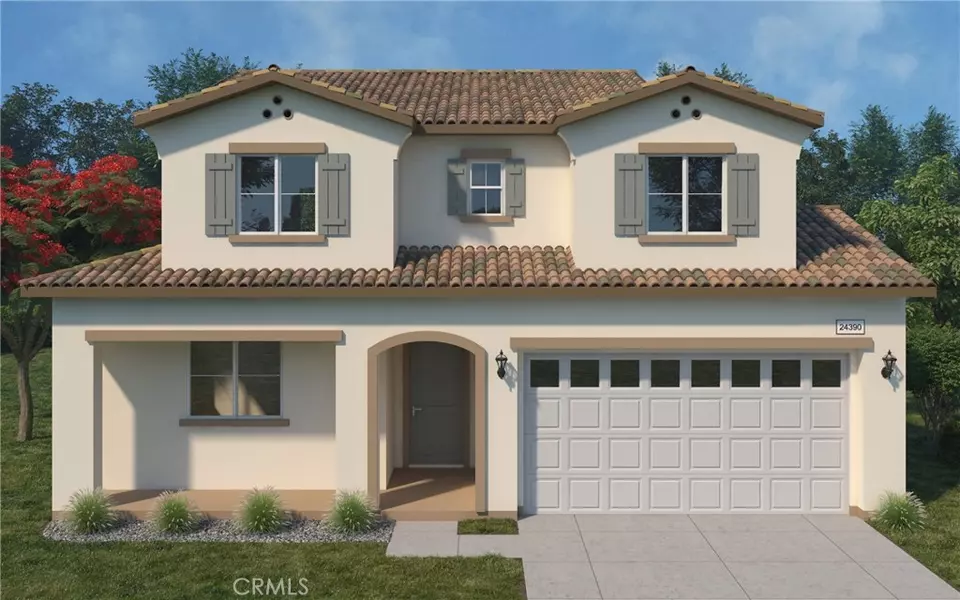 1982 Connor LN, San Jacinto, CA 92582