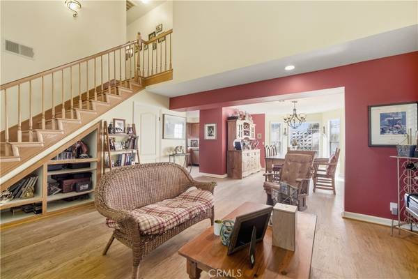 Val Verde, CA 91384,29045 Elk