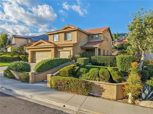 Fontana, CA 92336,14696 Alberta LN