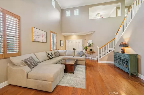 Fontana, CA 92336,14696 Alberta LN