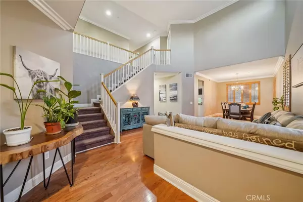 Fontana, CA 92336,14696 Alberta LN