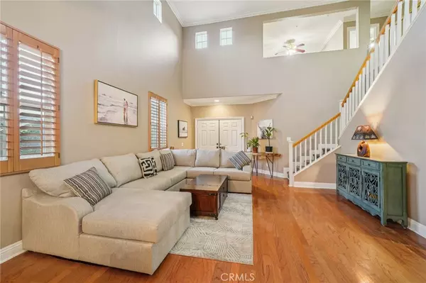 Fontana, CA 92336,14696 Alberta LN