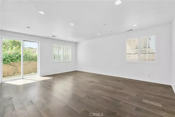 Claremont, CA 91711,2051 Liberty WAY