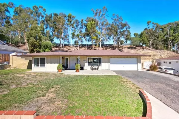 Diamond Bar, CA 91765,21223 Fountain Springs