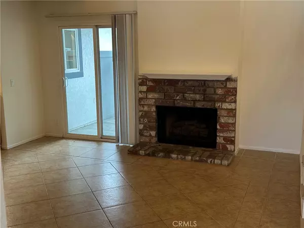 West Covina, CA 91791,1642 Bridgeport