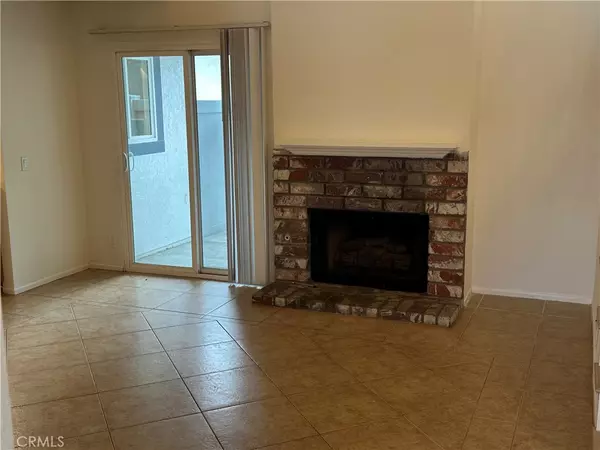 West Covina, CA 91791,1642 Bridgeport