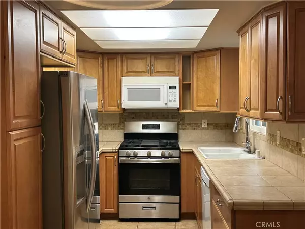 West Covina, CA 91791,1642 Bridgeport