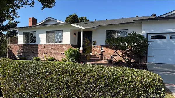 Whittier, CA 90602,13827 Freiburg ST