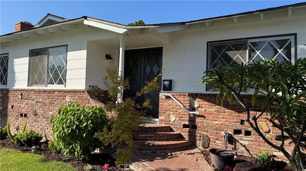 Whittier, CA 90602,13827 Freiburg ST