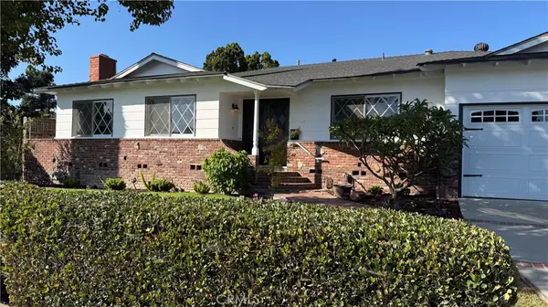 Whittier, CA 90602,13827 Freiburg ST