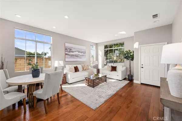 Rancho Cucamonga, CA 91739,6331 Thunder Mountain