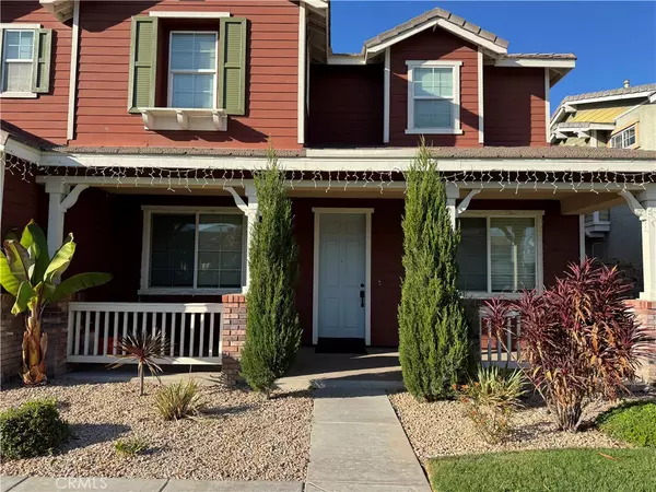 Rancho Cucamonga, CA 91739,12772 Wine Cellar CT