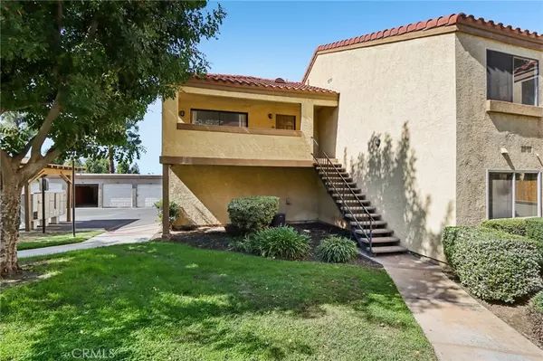1142 W Blaine, Riverside, CA 92507