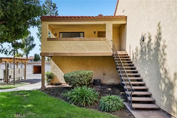 Riverside, CA 92507,1142 W Blaine