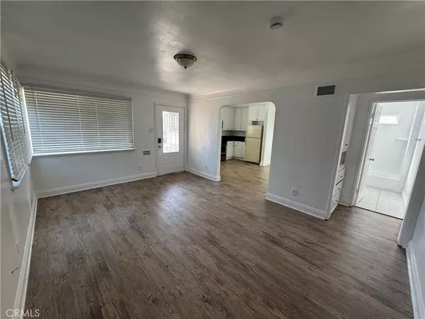 Long Beach, CA 90805,5709 California