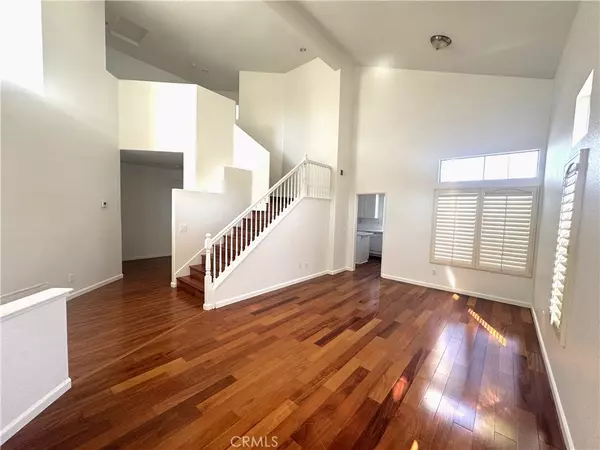 Chula Vista, CA 91915,1215 Pinehurst RD