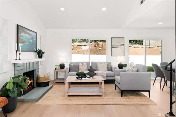 Rancho Cucamonga, CA 91730,8966 Yew ST