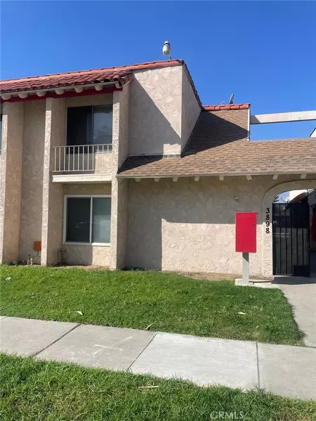 3898 N Lugo #D, San Bernardino, CA 92404
