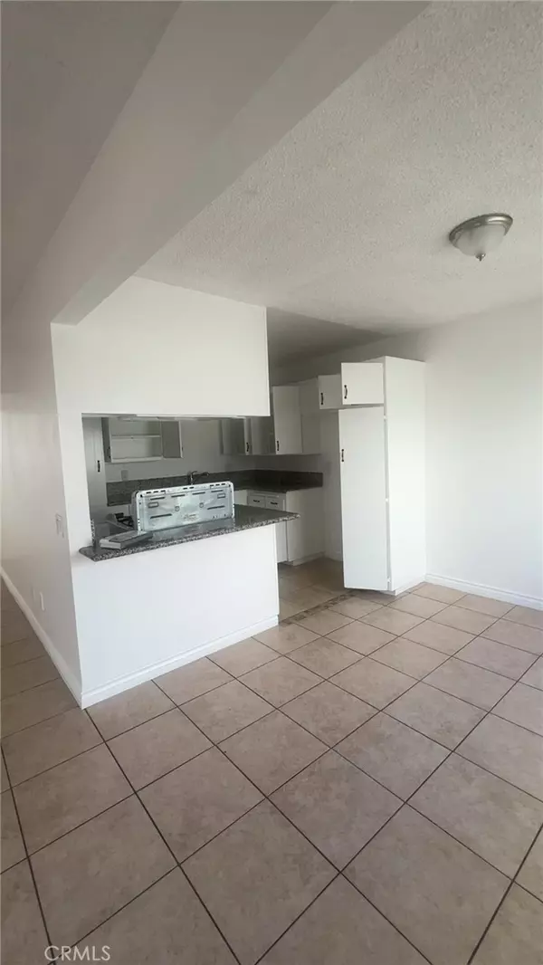 San Bernardino, CA 92404,3898 N Lugo #D