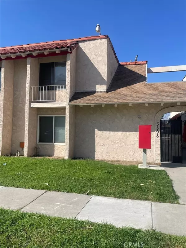 3898 N Lugo #D, San Bernardino, CA 92404