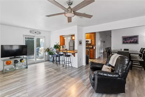 Chino, CA 91710,3709 Kern