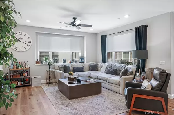 5604 Altamura WAY #11, Fontana, CA 92336