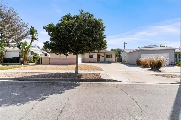 Glendora, CA 91740,644 W Gaillard