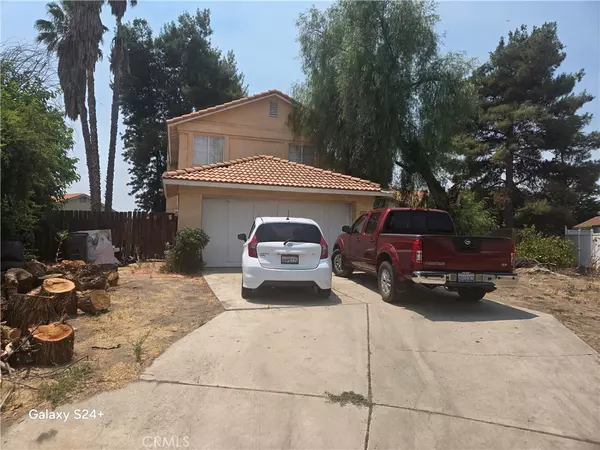 25155 Avocet, Hemet, CA 92544