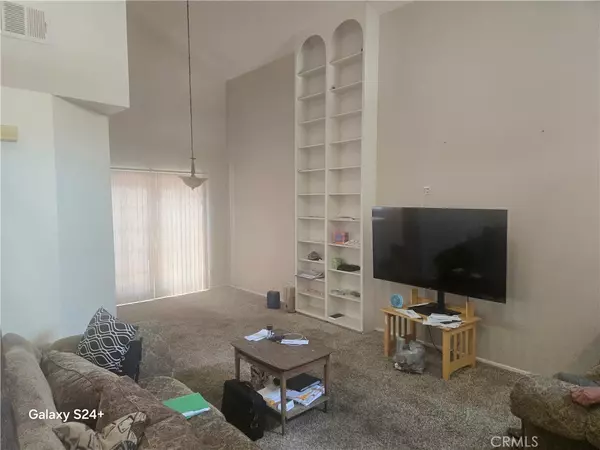 Hemet, CA 92544,25155 Avocet