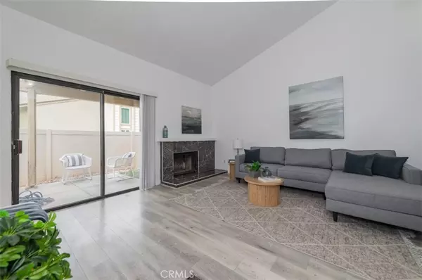 Ontario, CA 91762,1031 S Palmetto AVE #N9