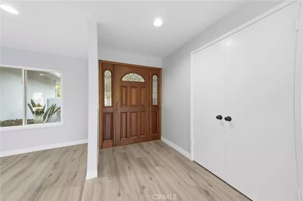 Redlands, CA 92373,1324 W Fern Ave