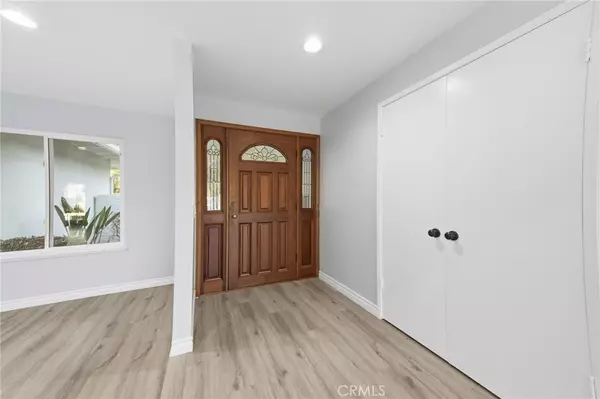 Redlands, CA 92373,1324 W Fern Ave