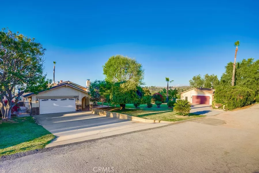 14448 Oakley DR, Riverside, CA 92503