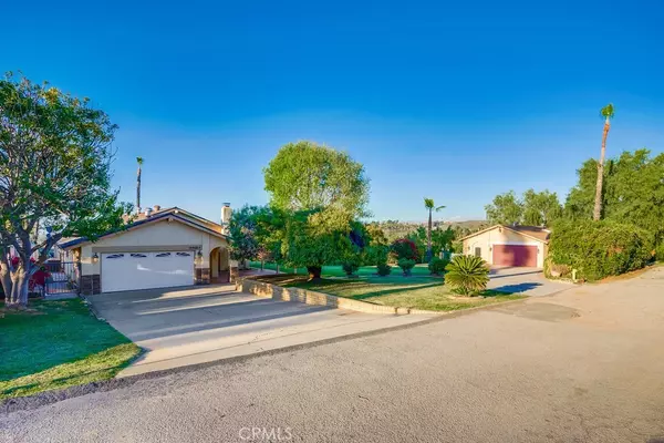 14448 Oakley DR, Riverside, CA 92503