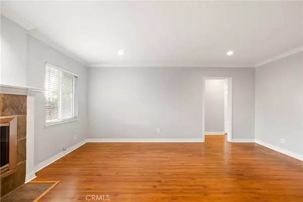 Glendora, CA 91741,754 W Dalton