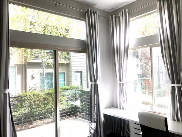 Upland, CA 91786,704 Farrier WAY