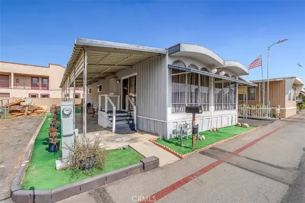 Covina, CA 91722,1045 N Azusa AVE #215