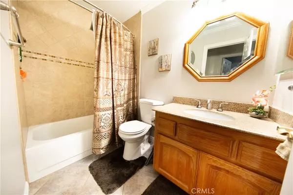 La Verne, CA 91750,3380 Lucero Ave