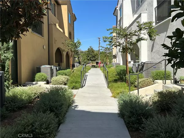 La Puente, CA 91744,664 Panorama LN